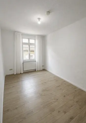 4 Zimmer Wohnung mit 80 m² in Karlsruhe – Bild 8