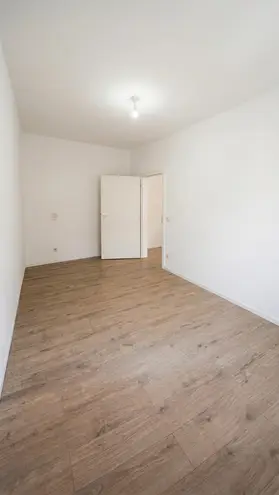 4 Zimmer Wohnung mit 80 m² in Karlsruhe – Bild 9