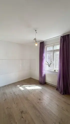 4 Zimmer Wohnung mit 80 m² in Karlsruhe – Bild 10