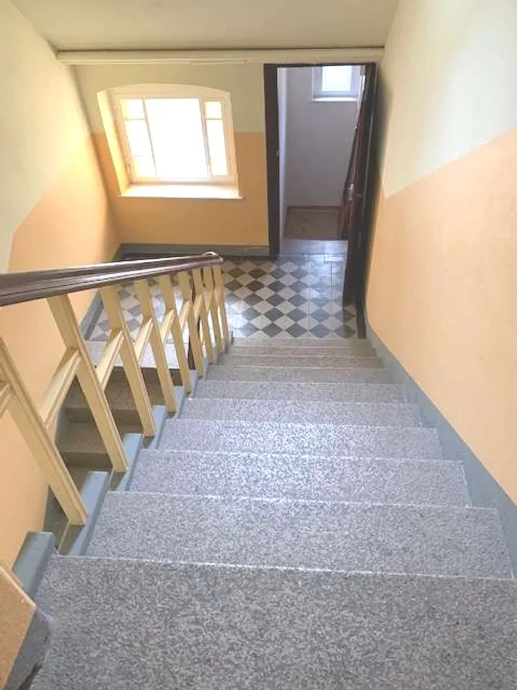 4 Zimmer Wohnung mit 120 m² in Görlitz – Bild 6