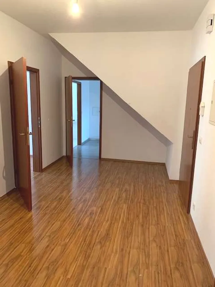 4 Zimmer Wohnung mit 120 m² in Görlitz – Bild 9