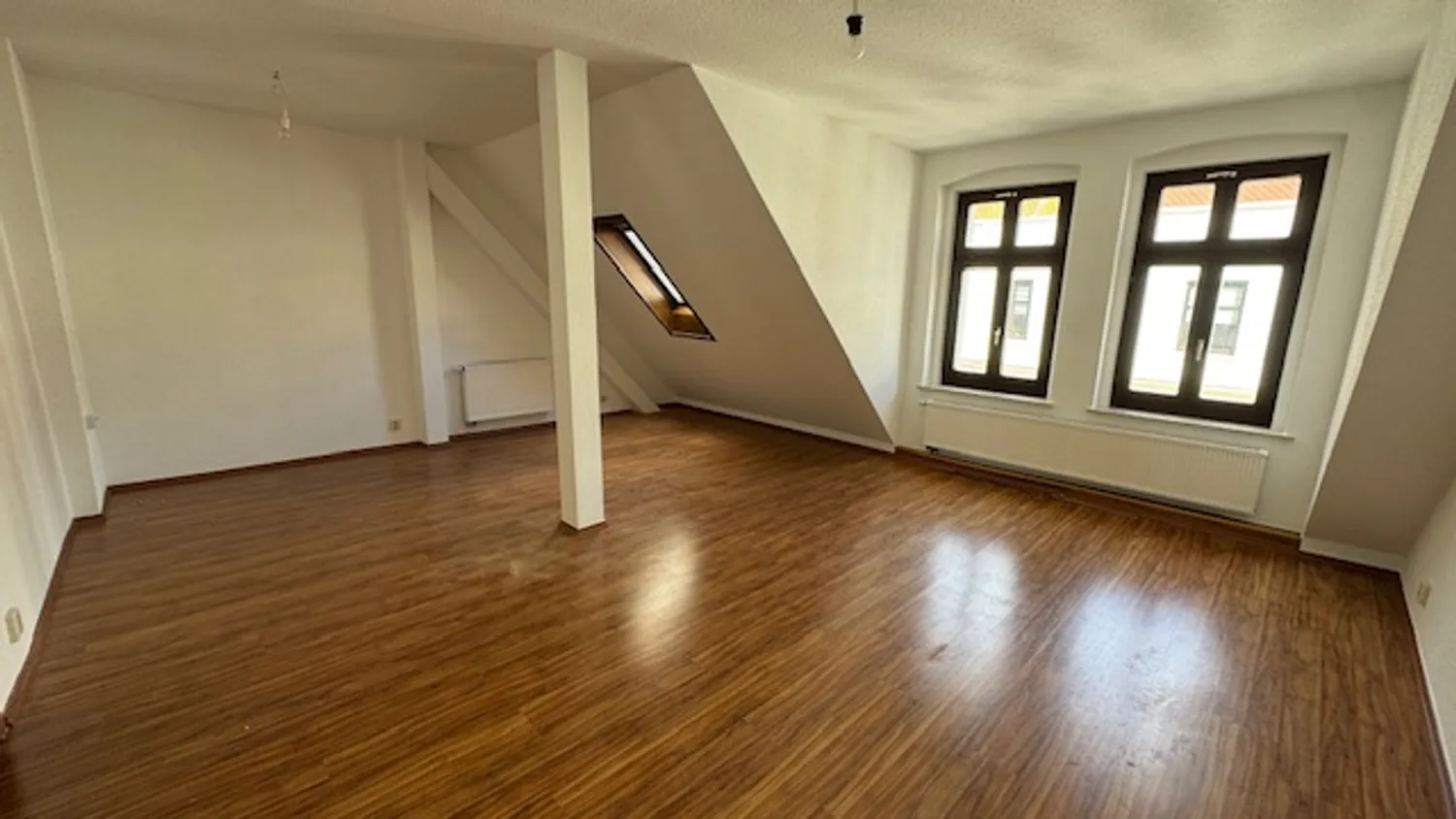 4 Zimmer Wohnung mit 120 m² in Görlitz – Bild 10