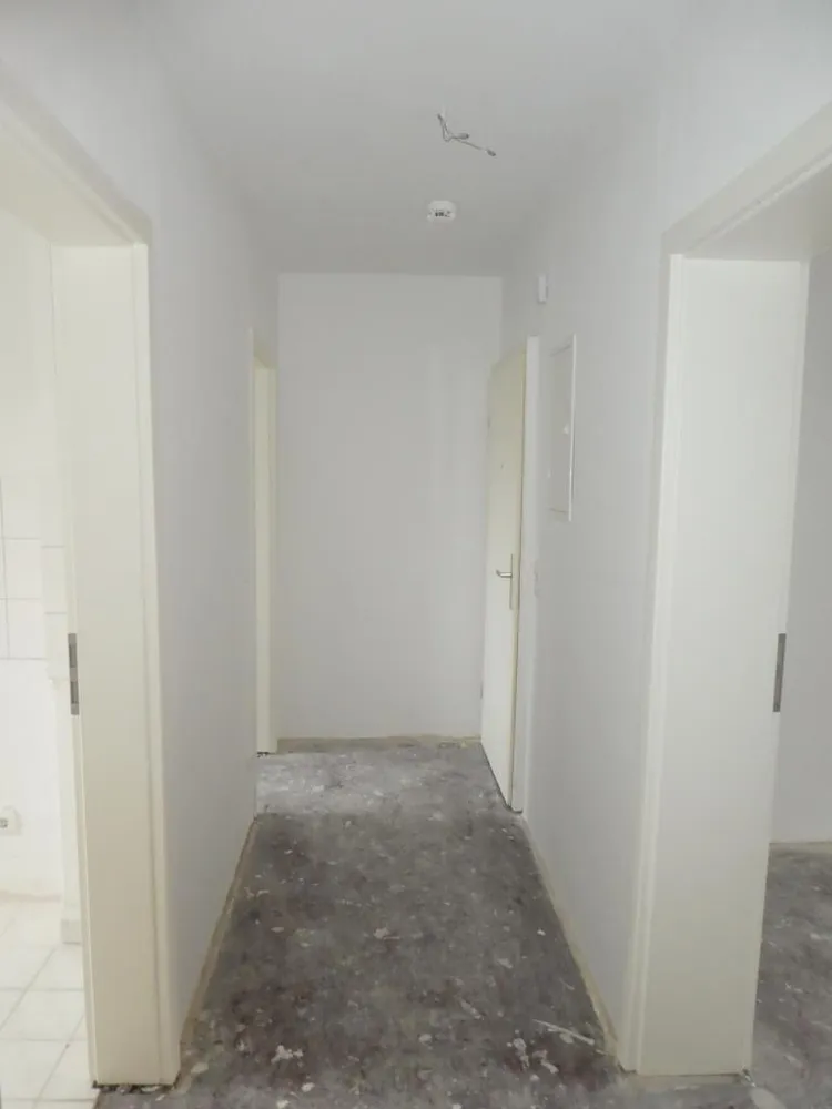 3 Zimmer Wohnung mit 54 m² in Herne – Bild 6