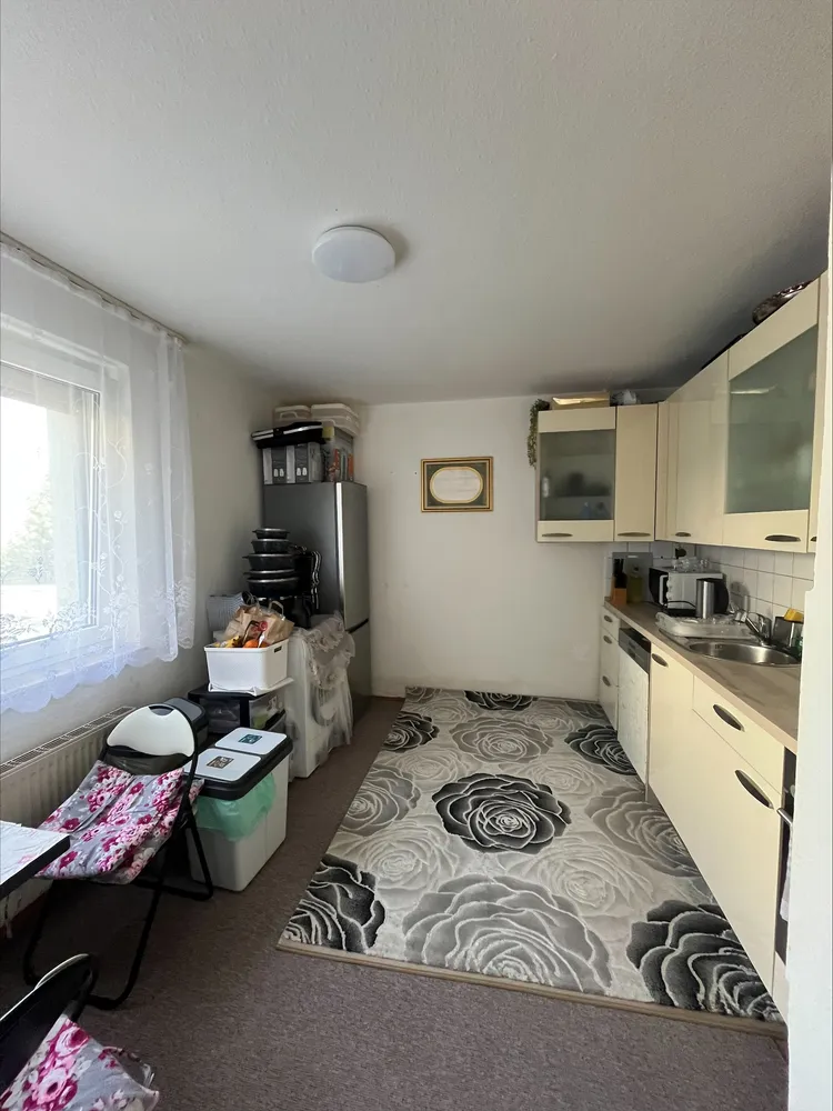 2 Zimmer Wohnung mit 52 m² in Esslingen am Neckar – Bild 4