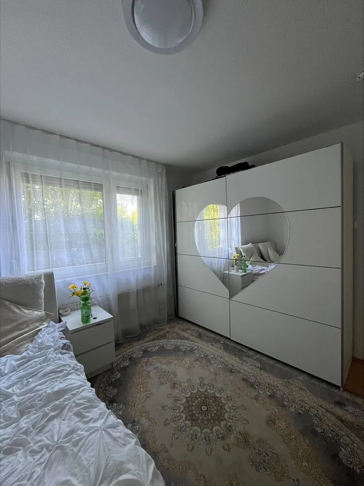 2 Zimmer Wohnung mit 52 m² in Esslingen am Neckar – Bild 6