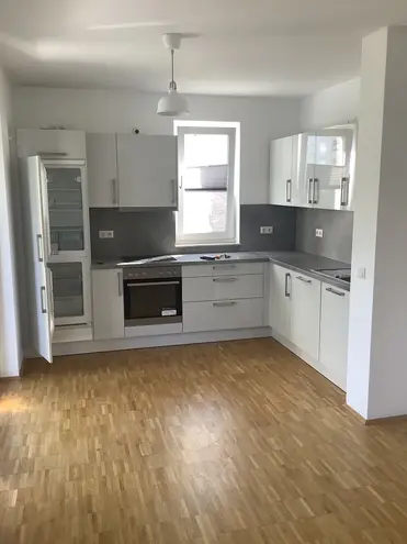 3 Zimmer Wohnung mit 75 m² in Potsdam – Bild 4