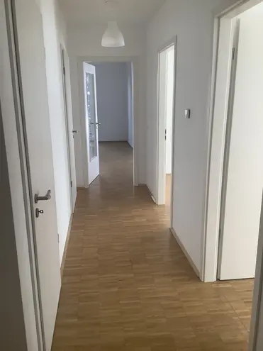 3 Zimmer Wohnung mit 75 m² in Potsdam – Bild 5