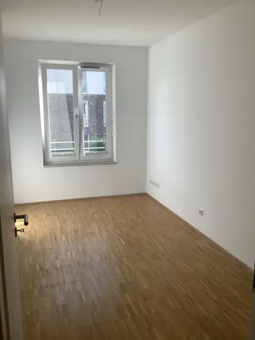 3 Zimmer Wohnung mit 75 m² in Potsdam – Bild 6
