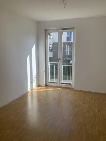 3 Zimmer Wohnung mit 75 m² in Potsdam – Bild 7