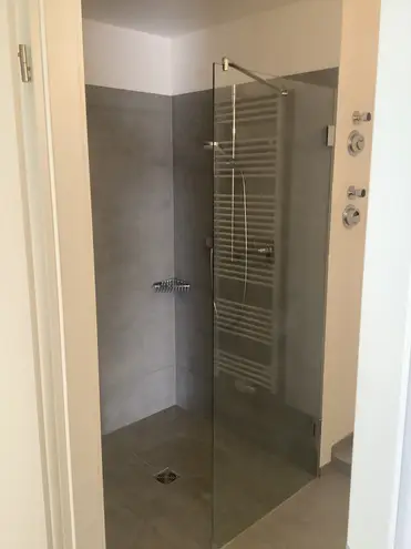 3 Zimmer Wohnung mit 75 m² in Potsdam – Bild 8