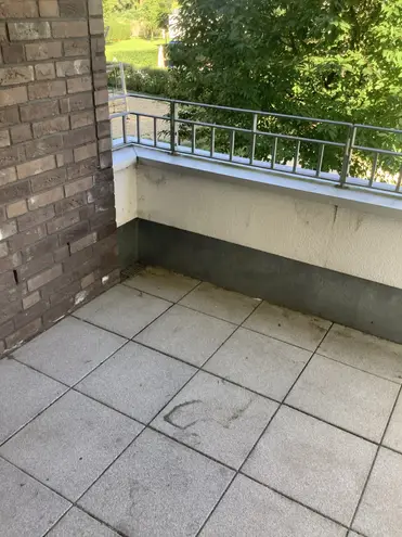 3 Zimmer Wohnung mit 75 m² in Potsdam – Bild 9