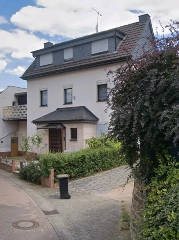 4 Zimmer Haus mit 133 m² in Bornheim – Bild 4