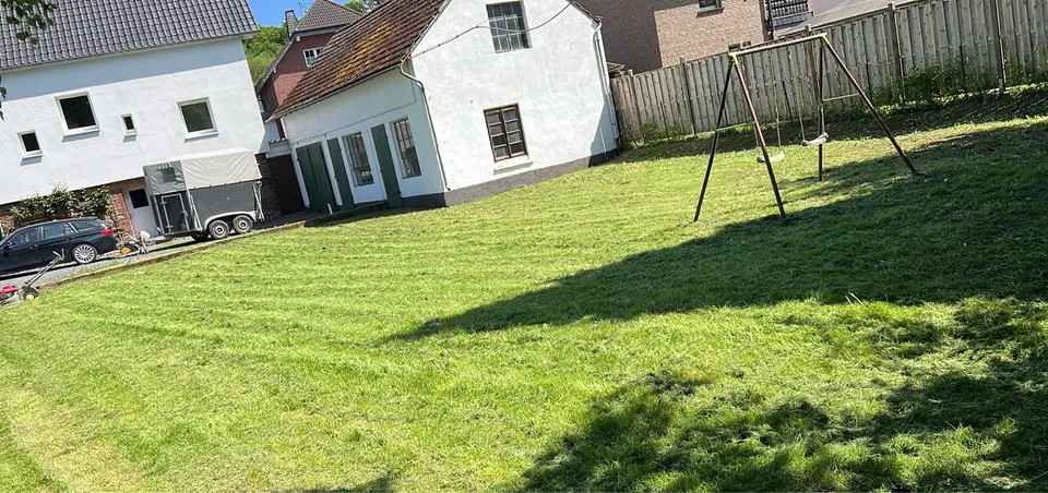 4 Zimmer Haus mit 133 m² in Bornheim – Bild 5