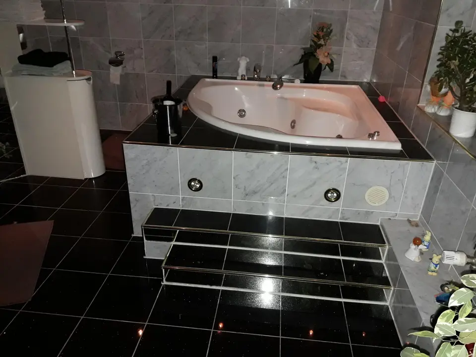 4 Zimmer Haus mit 133 m² in Bornheim – Bild 6