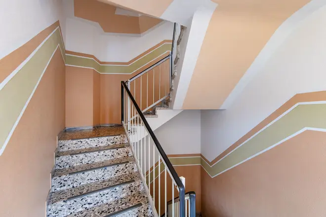 3 Zimmer Wohnung mit 70 m² in Bielefeld – Bild 11