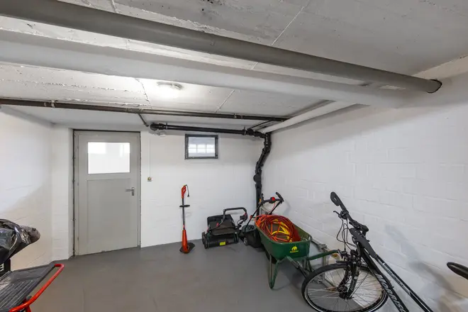 3 Zimmer Wohnung mit 70 m² in Bielefeld – Bild 12