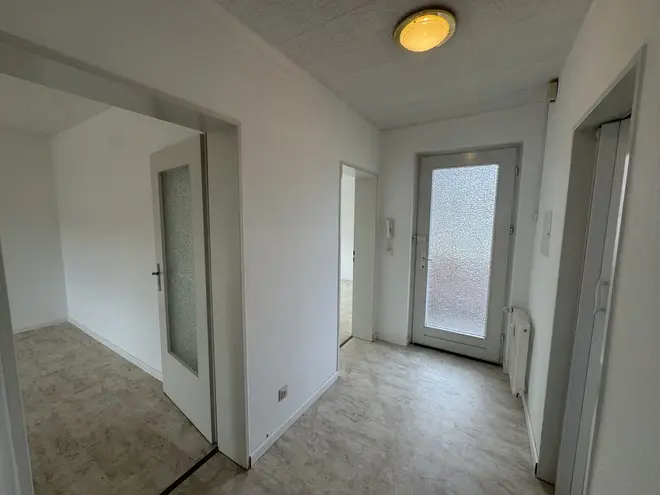 3 Zimmer Wohnung mit 70 m² in Bielefeld – Bild 3