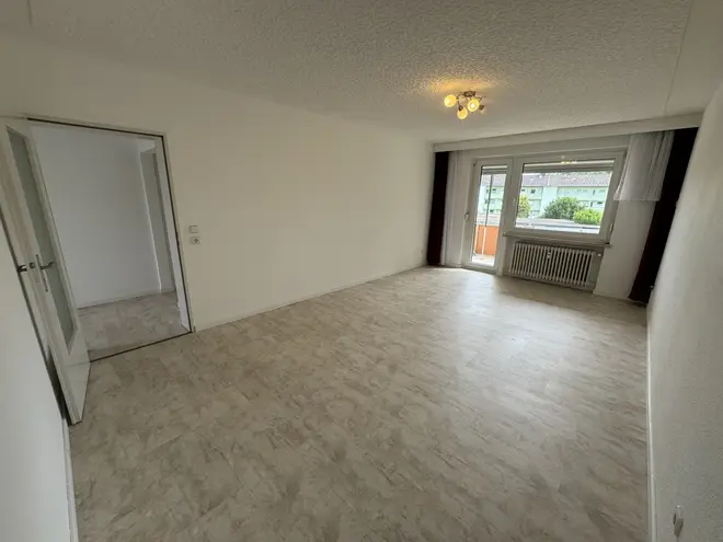 3 Zimmer Wohnung mit 70 m² in Bielefeld – Bild 4
