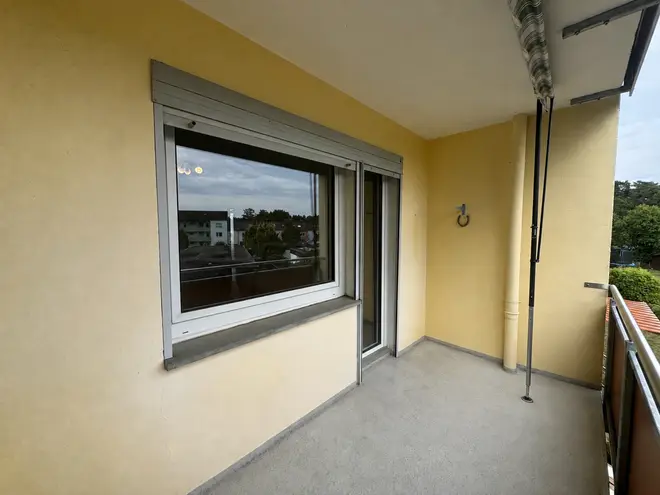 3 Zimmer Wohnung mit 70 m² in Bielefeld – Bild 5