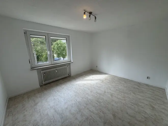 3 Zimmer Wohnung mit 70 m² in Bielefeld – Bild 6