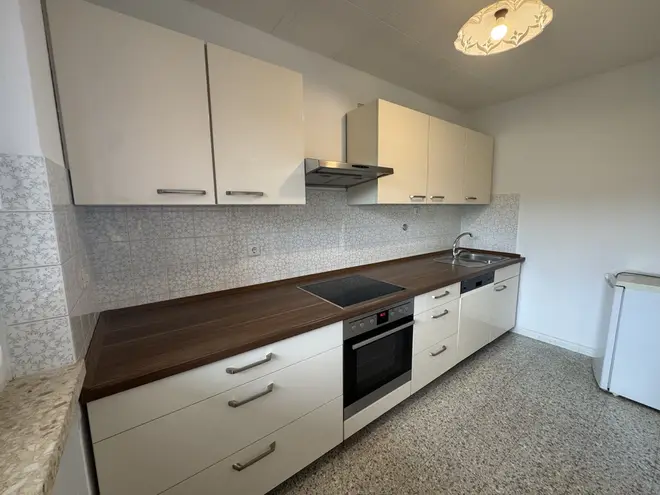 3 Zimmer Wohnung mit 70 m² in Bielefeld – Bild 7