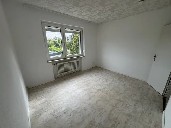 3 Zimmer Wohnung mit 70 m² in Bielefeld – Bild 10