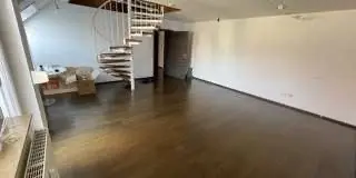 7 Zimmer Wohnung mit 129 m² in Göppingen – Bild 1