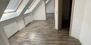 7 Zimmer Wohnung mit 129 m² in Göppingen – Bild 3