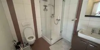 7 Zimmer Wohnung mit 129 m² in Göppingen – Bild 4