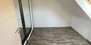 7 Zimmer Wohnung mit 129 m² in Göppingen – Bild 8