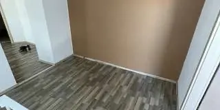 7 Zimmer Wohnung mit 129 m² in Göppingen – Bild 9