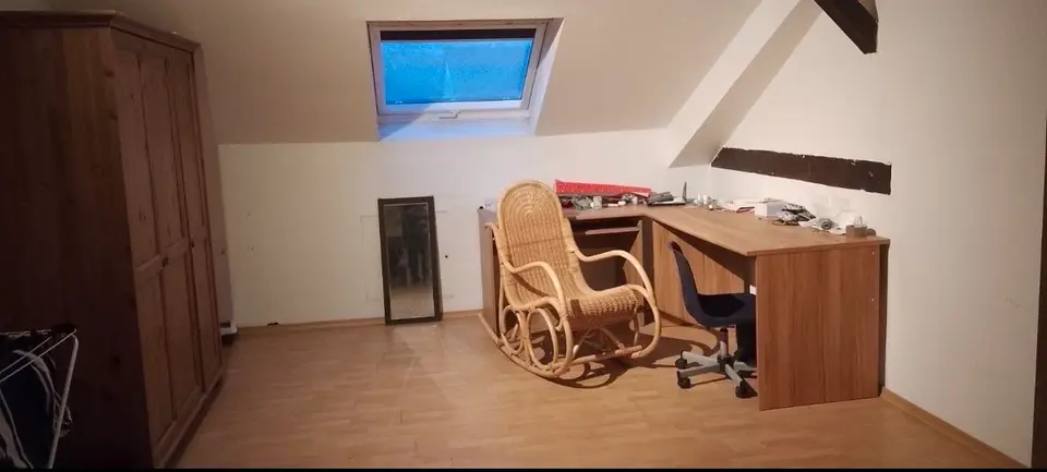 WG-Zimmer mit 25 m² in Duisburg – Bild 8