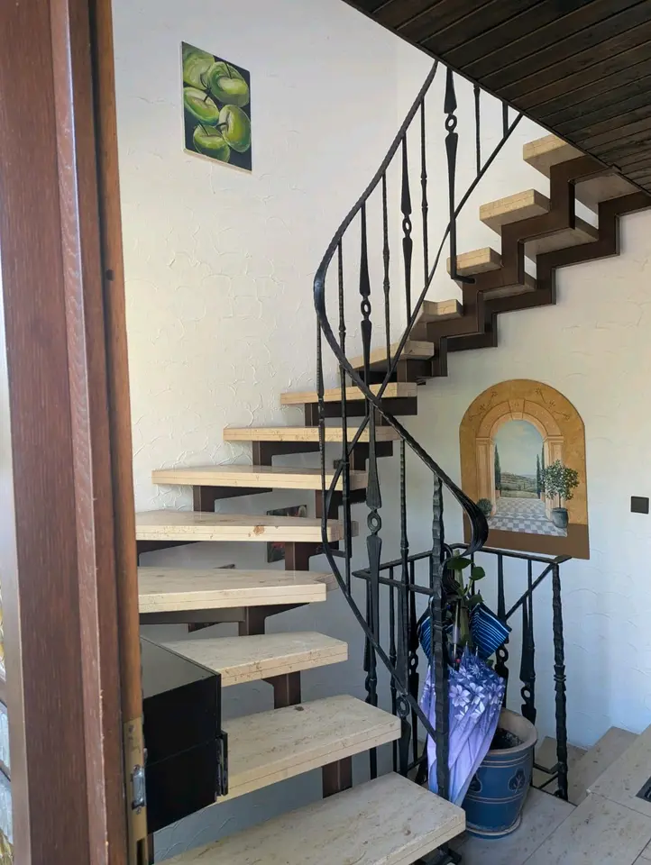 3 Zimmer Wohnung mit 104 m² in Aalen – Bild 5