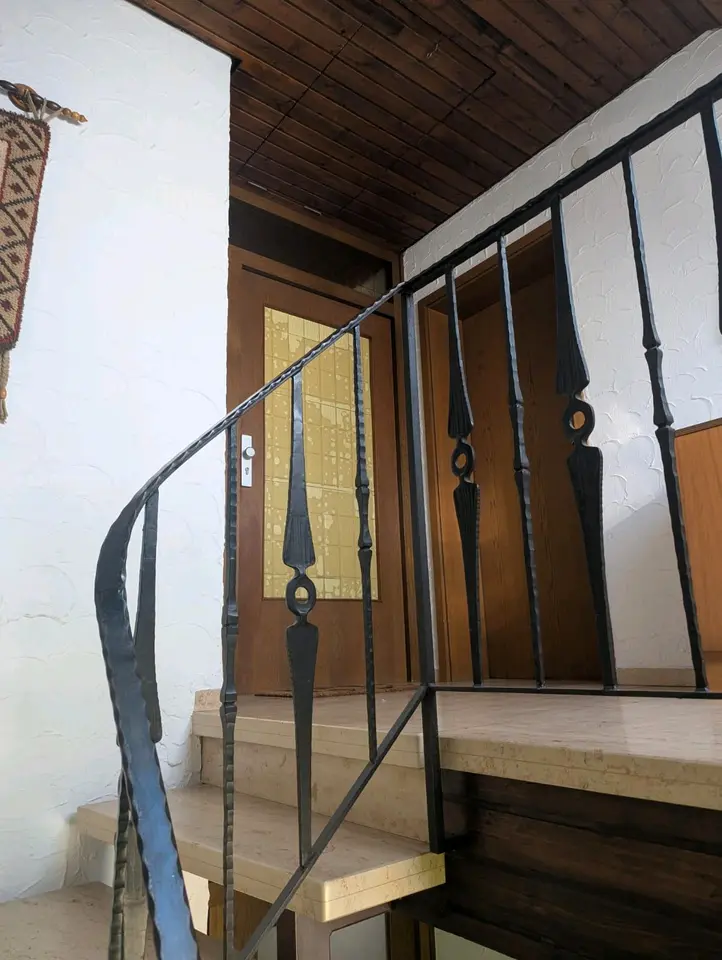 3 Zimmer Wohnung mit 104 m² in Aalen – Bild 6