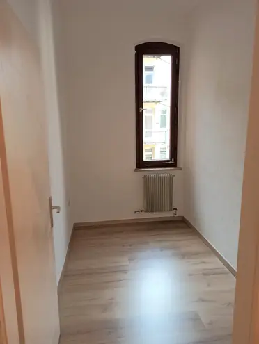 5 Zimmer Wohnung mit 115 m² in Nürnberg – Bild 5