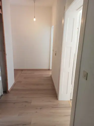 5 Zimmer Wohnung mit 115 m² in Nürnberg – Bild 7