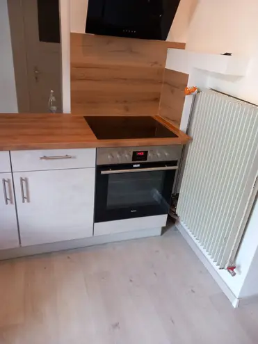 5 Zimmer Wohnung mit 115 m² in Nürnberg – Bild 10