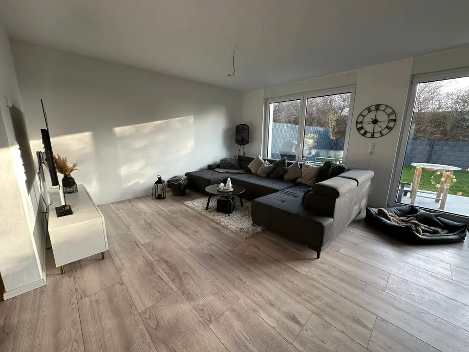 7 Zimmer Haus mit 165 m² in Salzgitter – Bild 2
