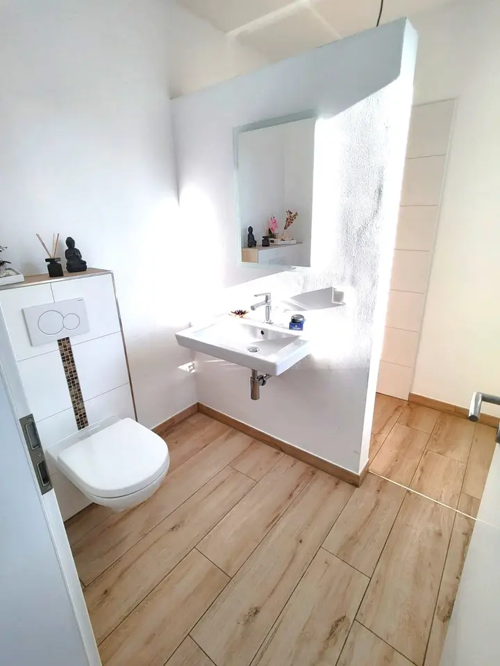 7 Zimmer Haus mit 165 m² in Salzgitter – Bild 5