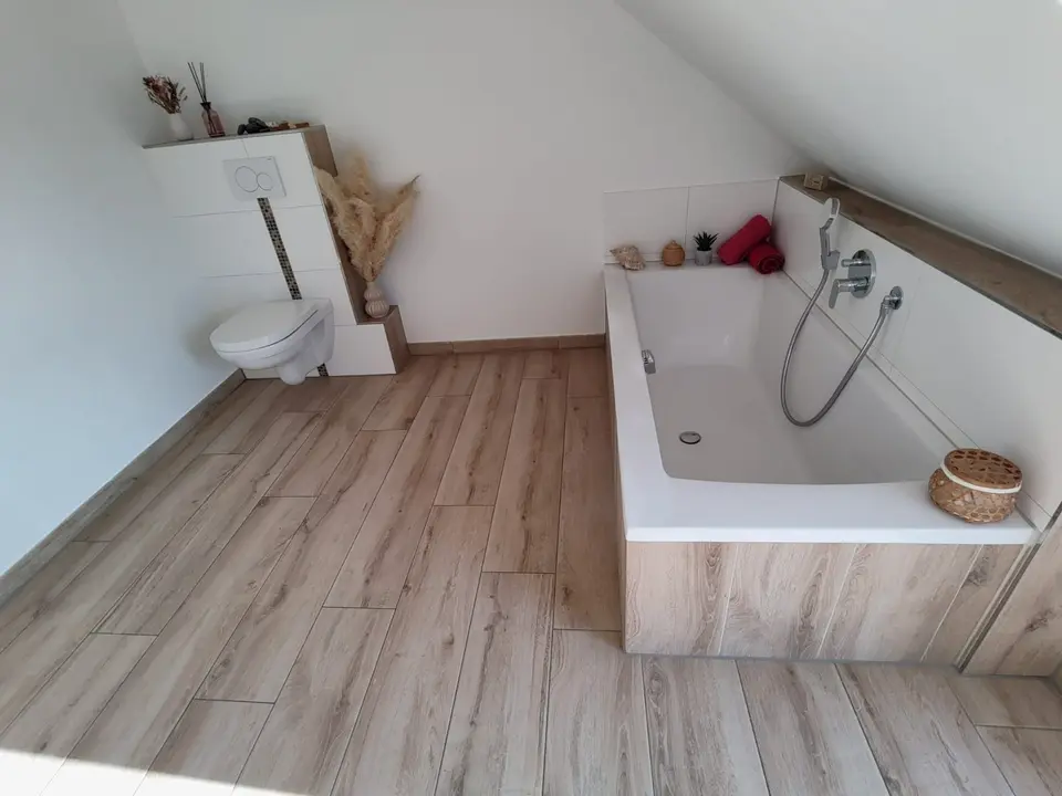 7 Zimmer Haus mit 165 m² in Salzgitter – Bild 6