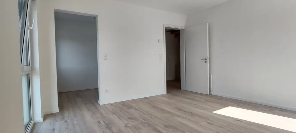 7 Zimmer Haus mit 165 m² in Salzgitter – Bild 7