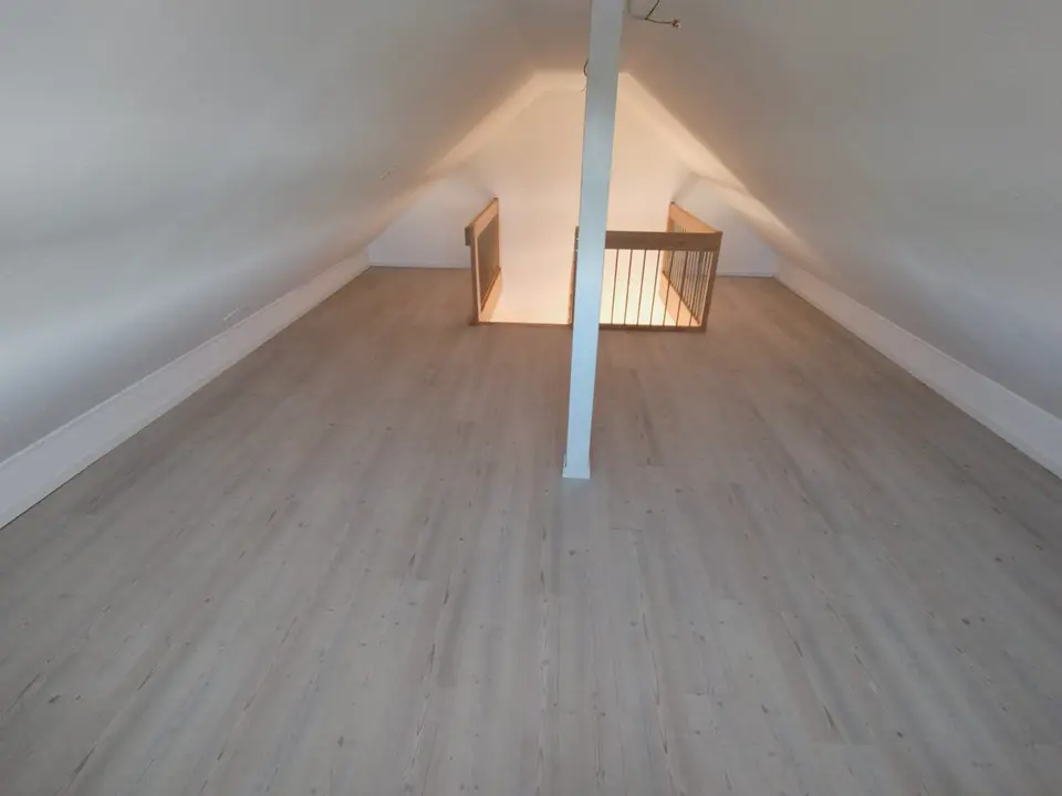 7 Zimmer Haus mit 165 m² in Salzgitter – Bild 8