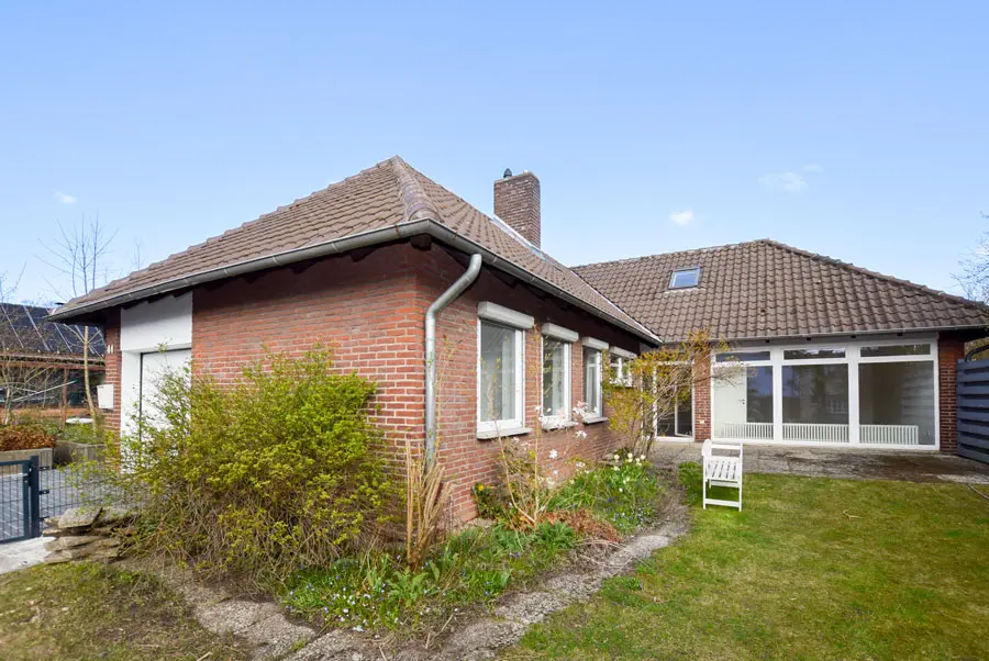 7 Zimmer Haus mit 165 m² in Salzgitter – Bild 9