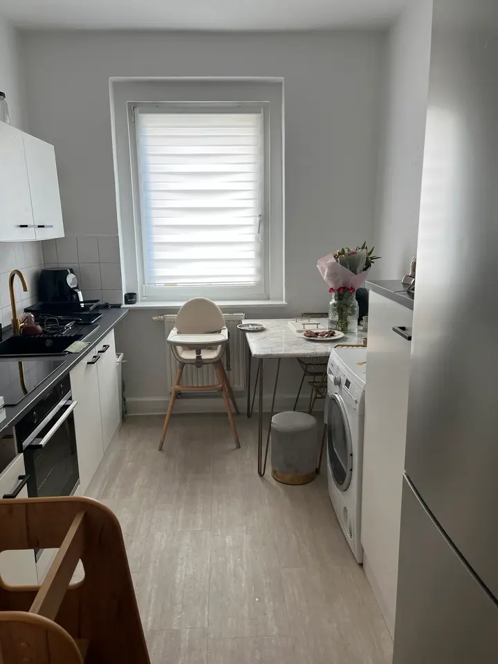 3 Zimmer Wohnung mit 68 m² in Zwickau – Bild 3