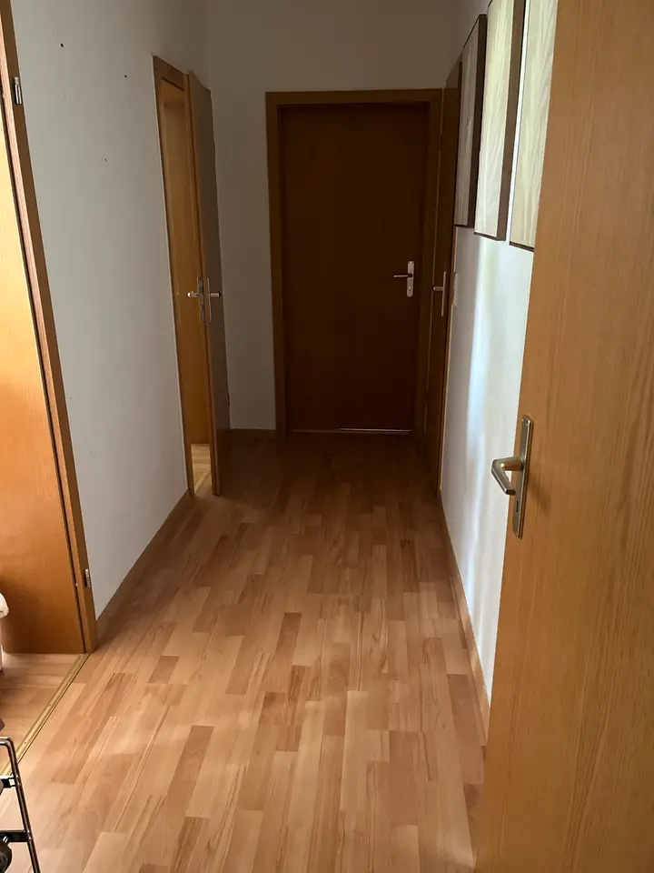 3 Zimmer Wohnung mit 68 m² in Zwickau – Bild 4