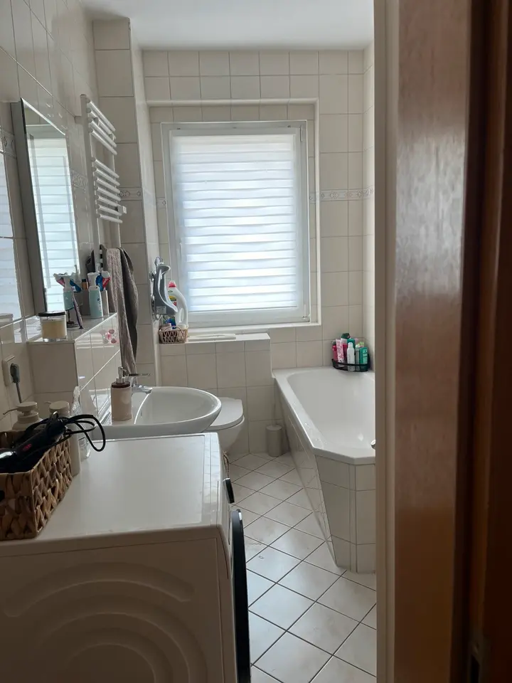 3 Zimmer Wohnung mit 68 m² in Zwickau – Bild 5