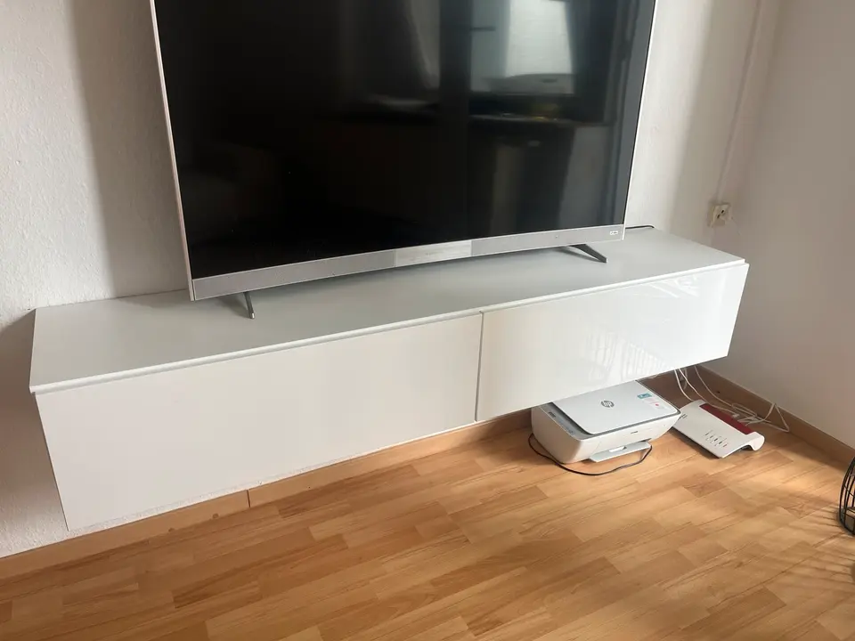 3 Zimmer Wohnung mit 68 m² in Zwickau – Bild 7