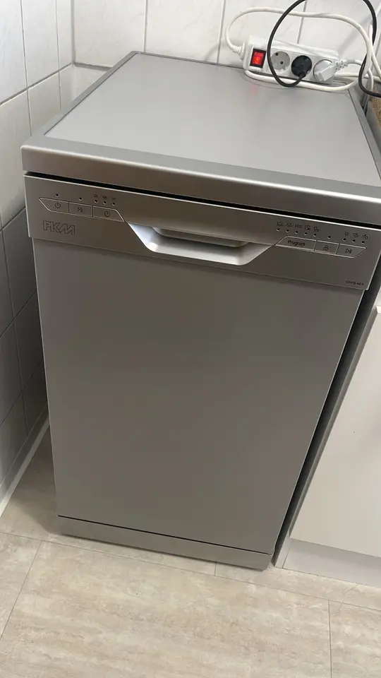 3 Zimmer Wohnung mit 68 m² in Zwickau – Bild 8