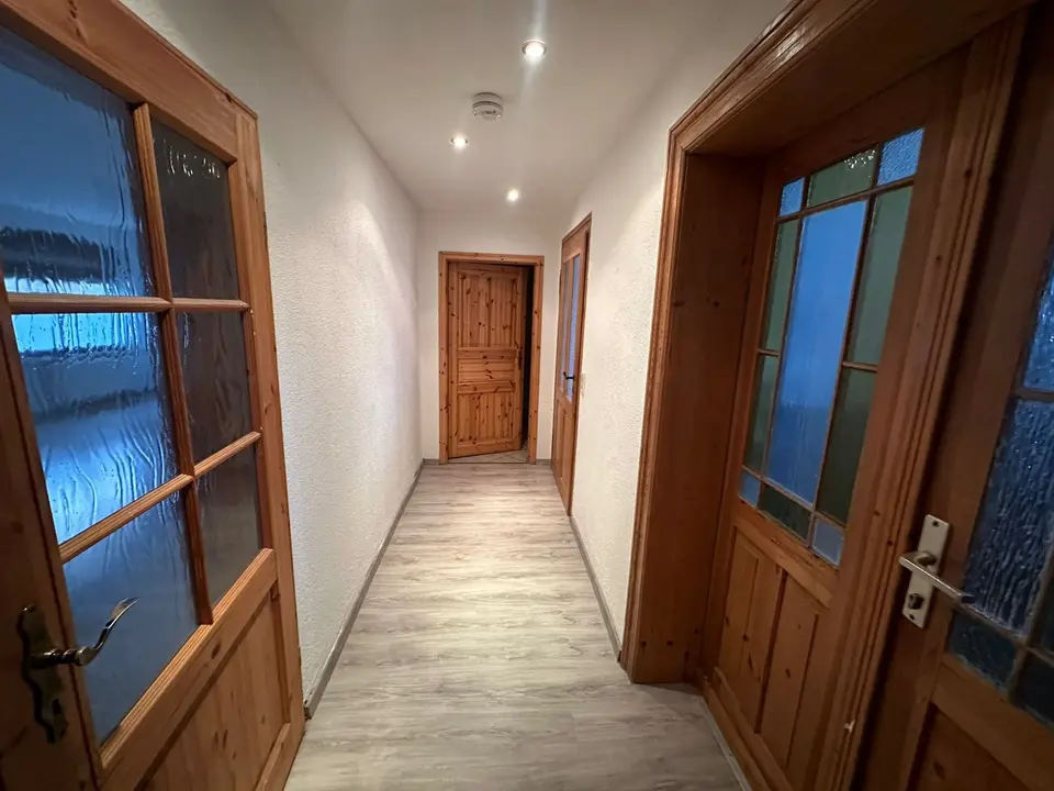 3 Zimmer Wohnung mit 68 m² in Zwickau – Bild 9