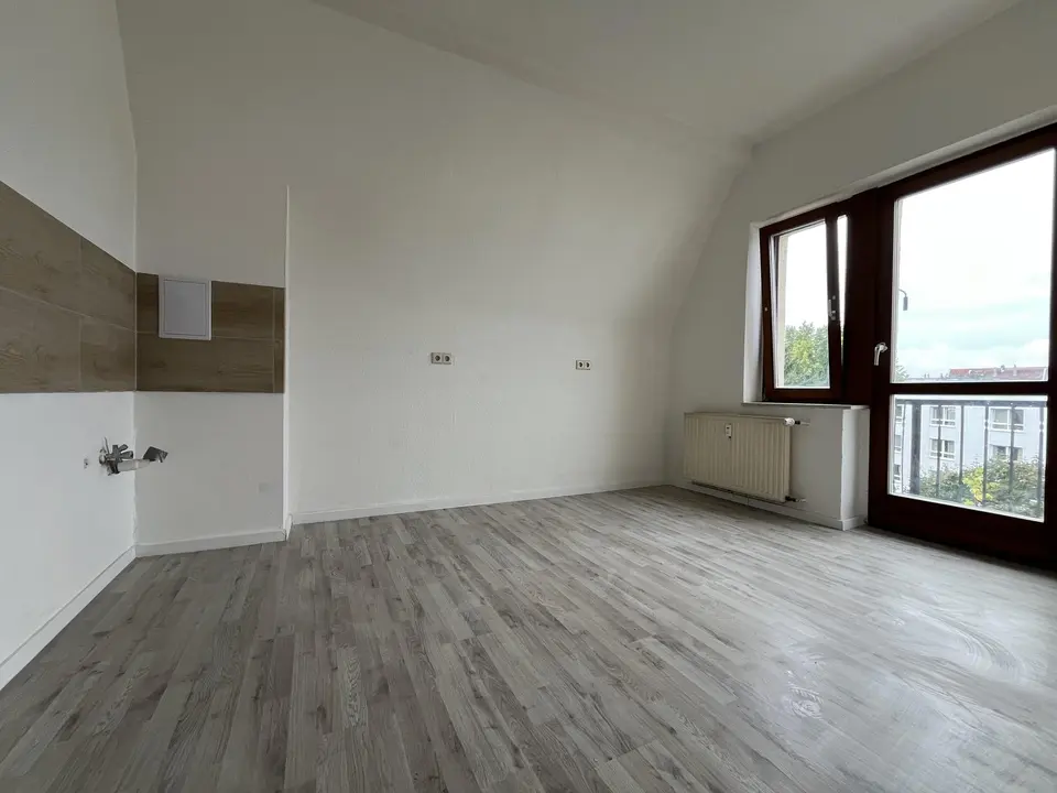 3 Zimmer Wohnung mit 68 m² in Zwickau – Bild 10